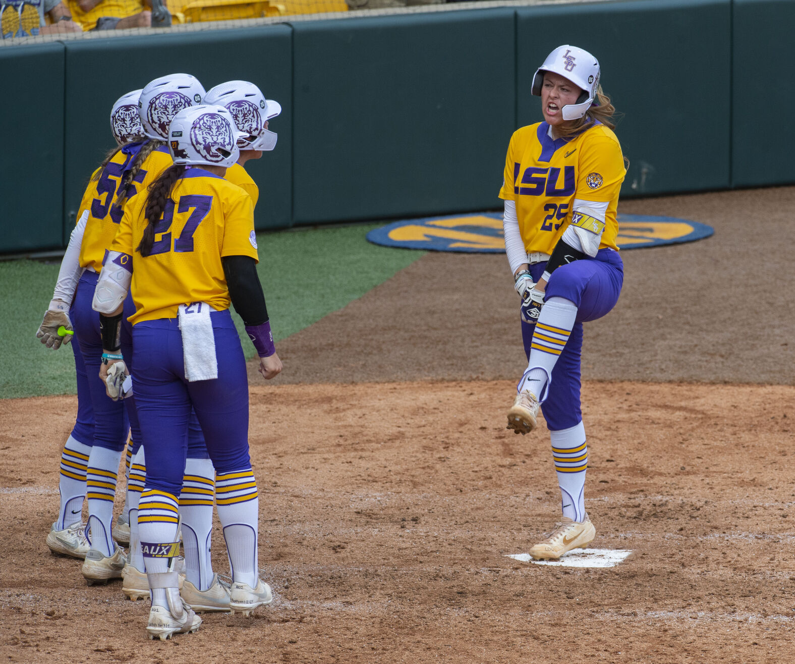BR.brsoftballregional.052421 TS 1307.jpg